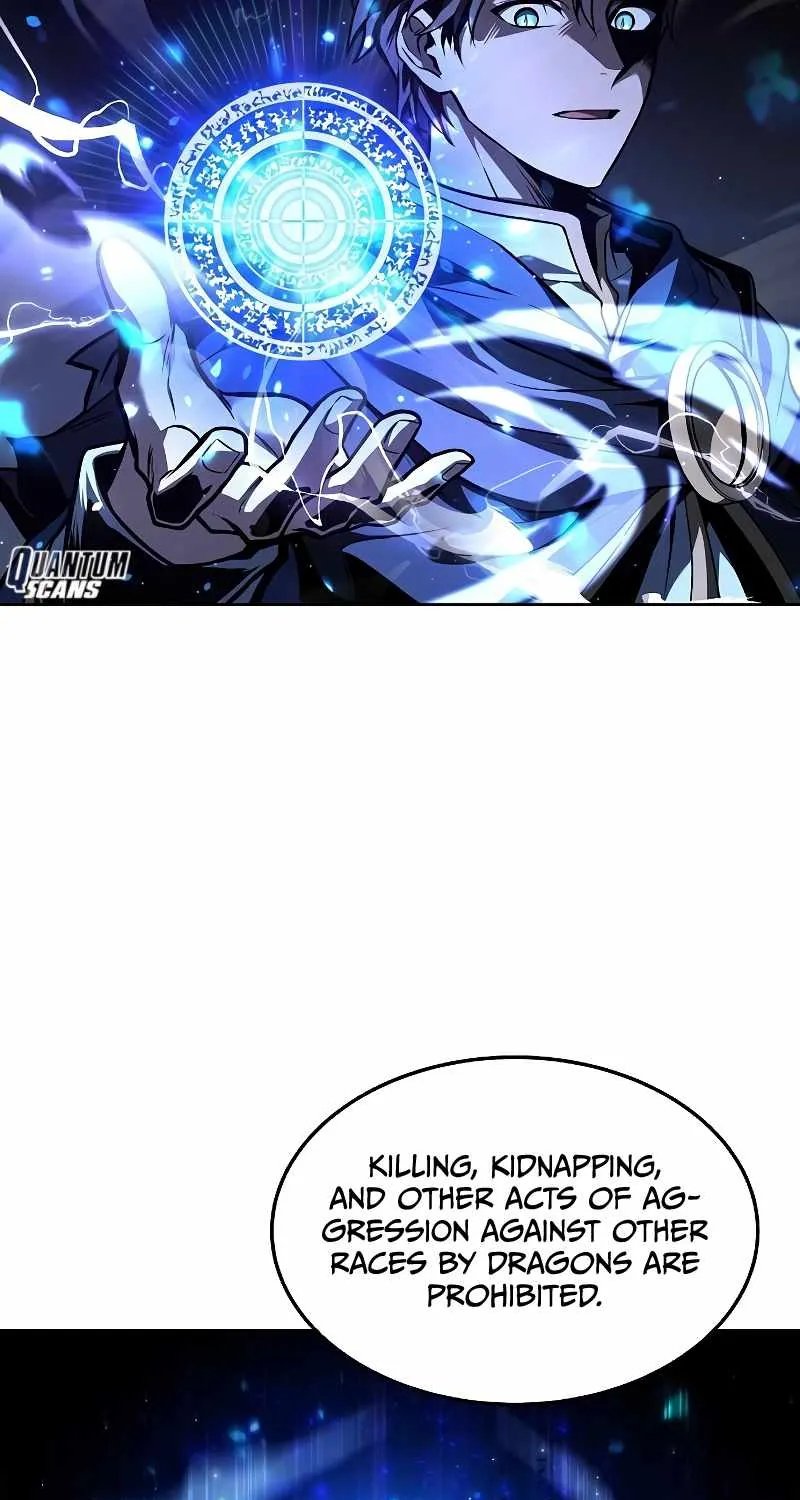 The Archmage