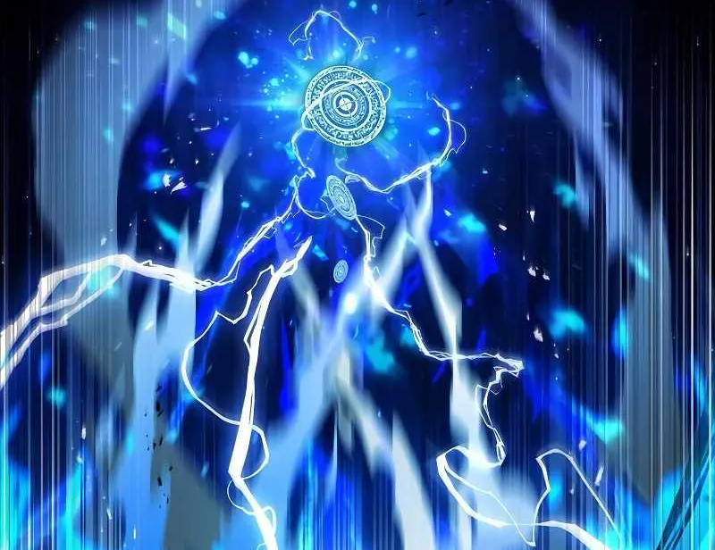 The Archmage