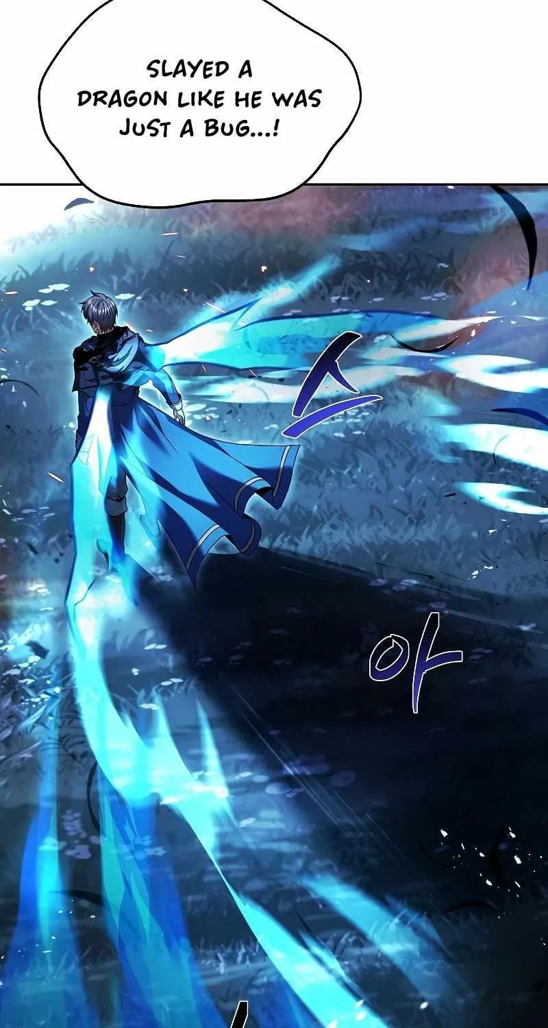 The Archmage