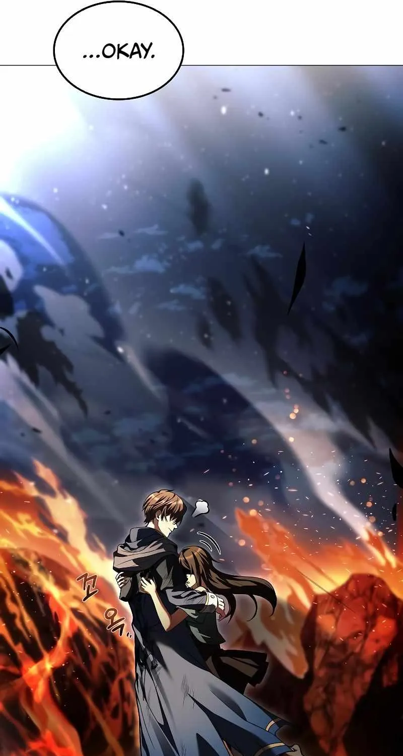 The Archmage