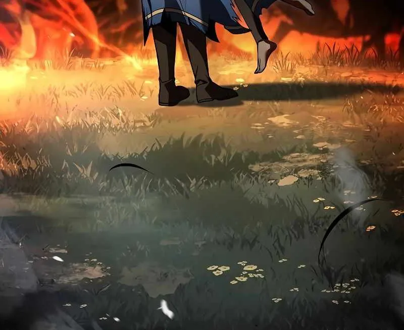 The Archmage