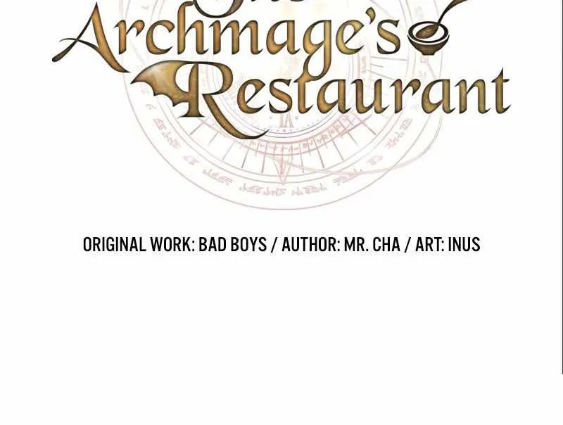 The Archmage