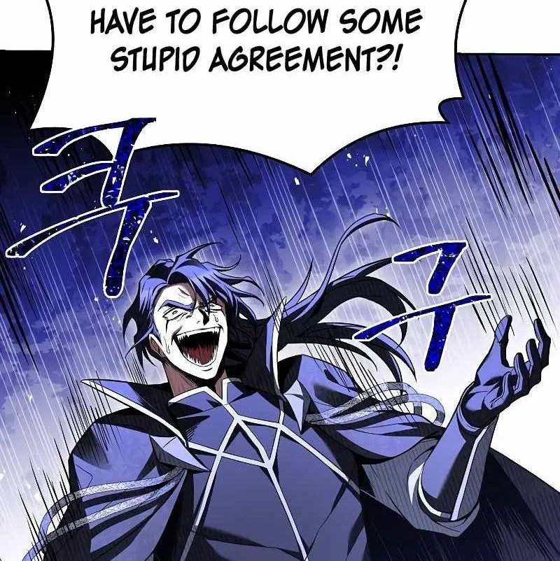 The Archmage