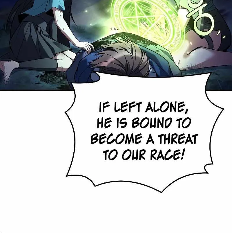 The Archmage
