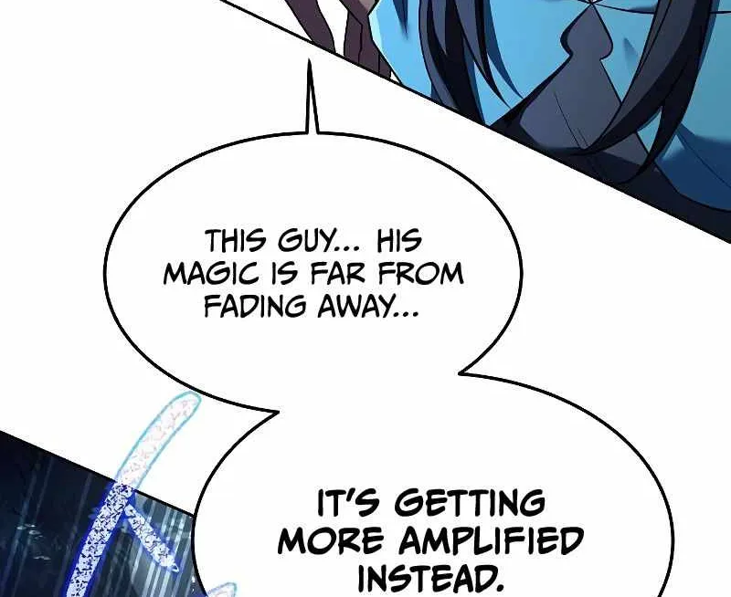 The Archmage