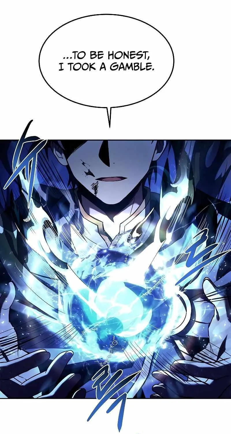 The Archmage