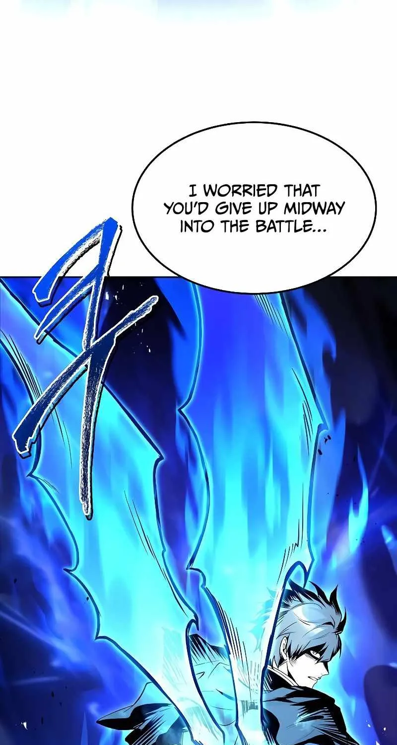 The Archmage