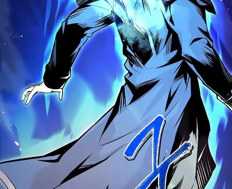 The Archmage