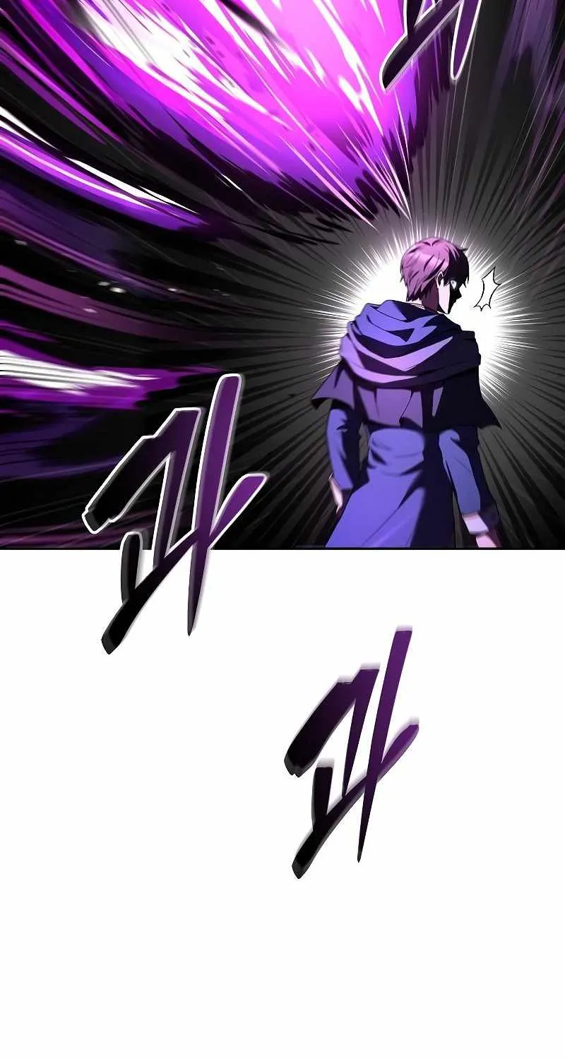 The Archmage