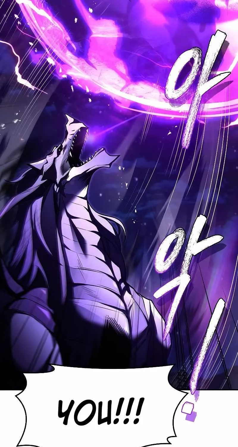 The Archmage