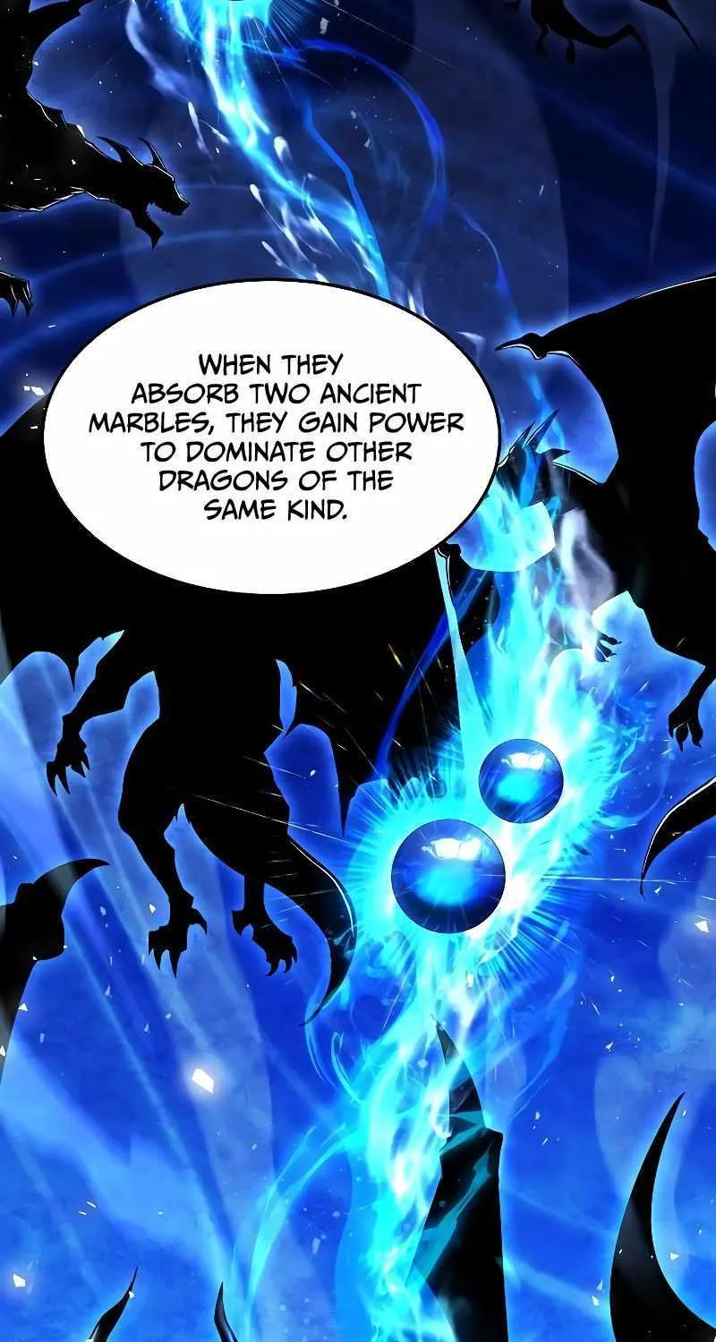 The Archmage