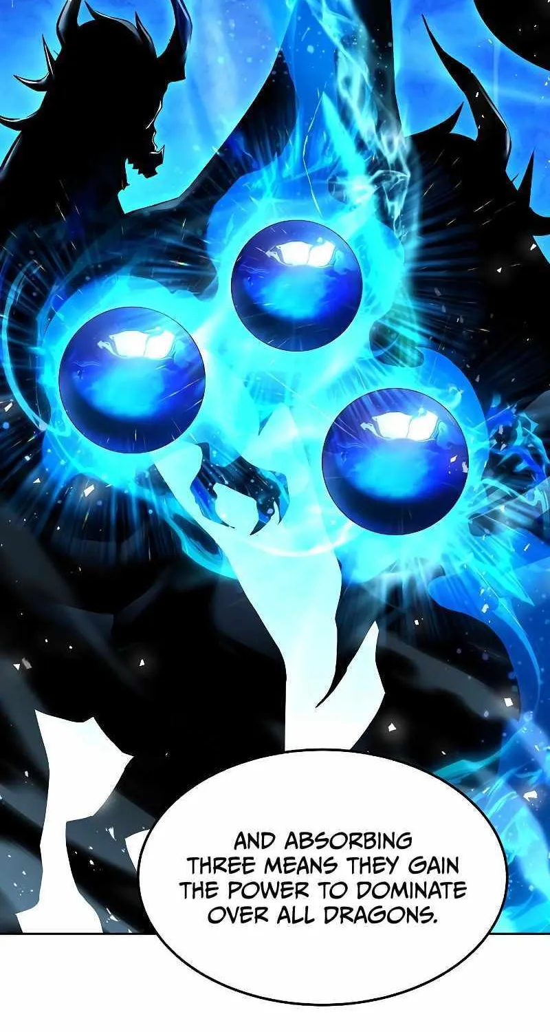 The Archmage
