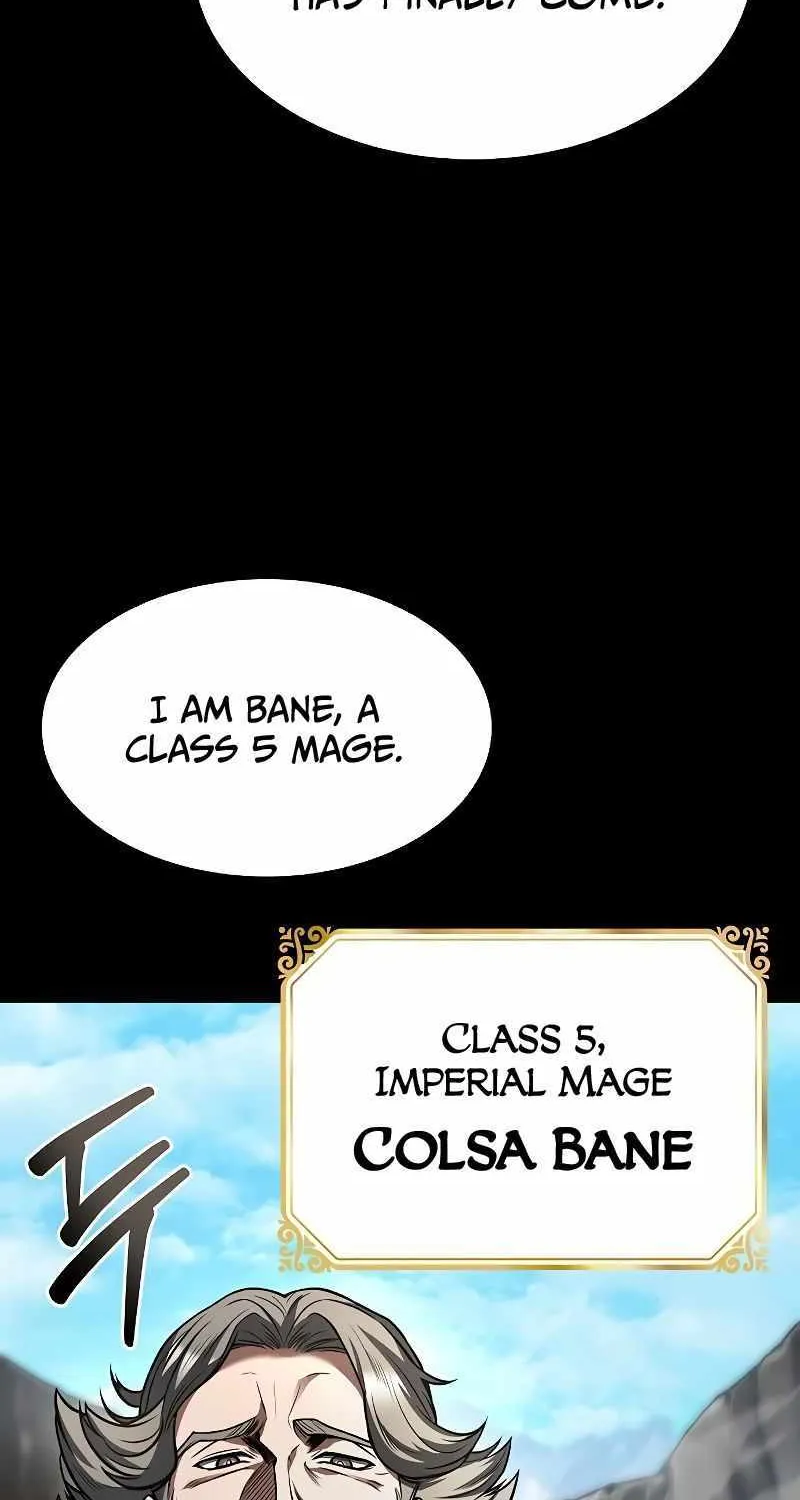 The Archmage
