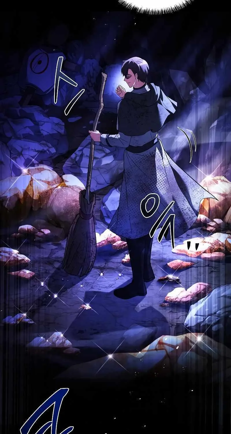 The Archmage