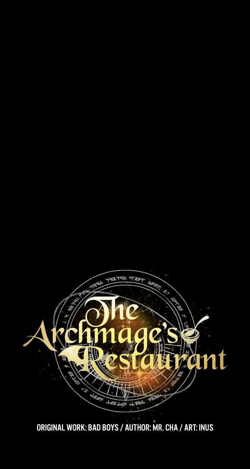 The Archmage