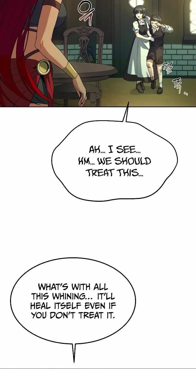 The Archmage