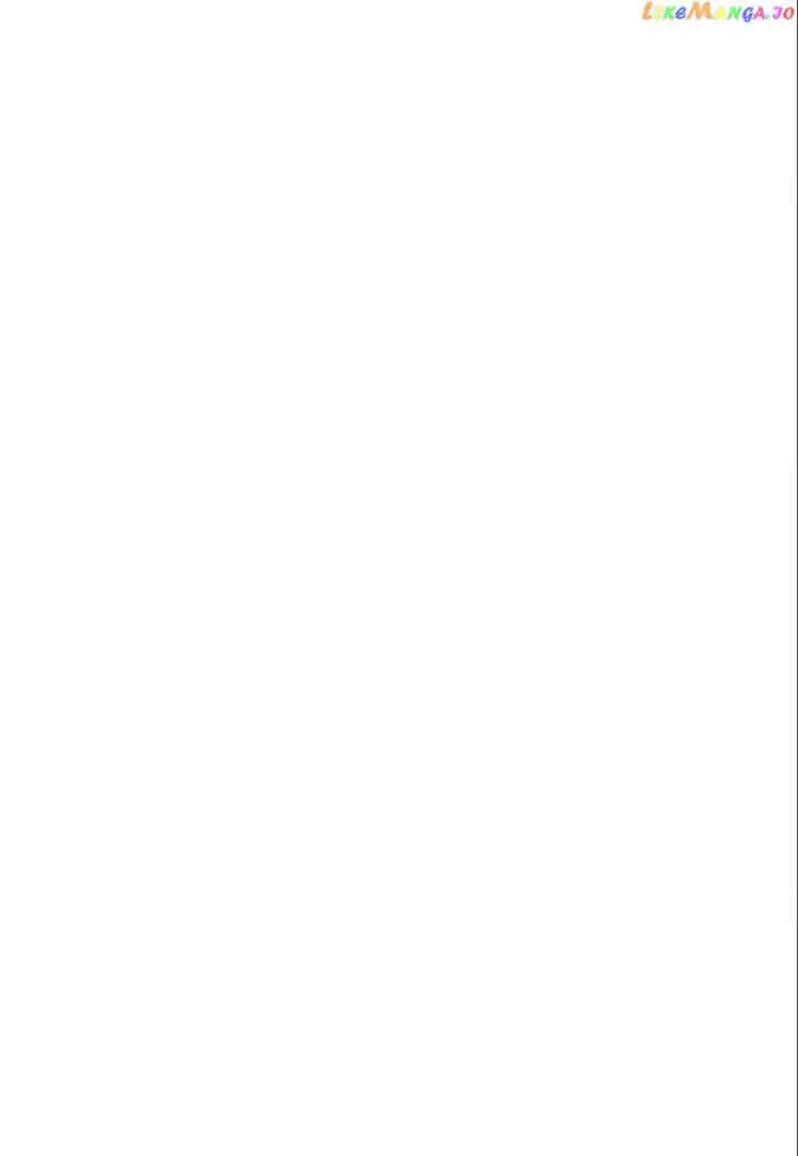 The Archmage