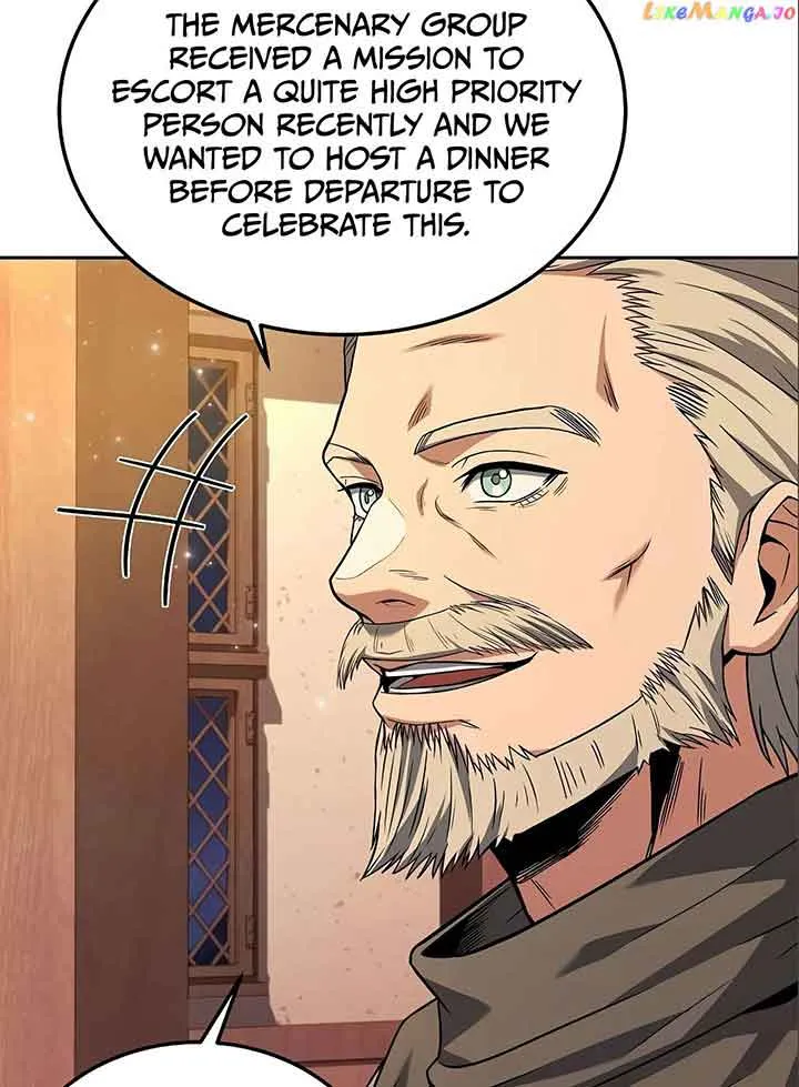The Archmage