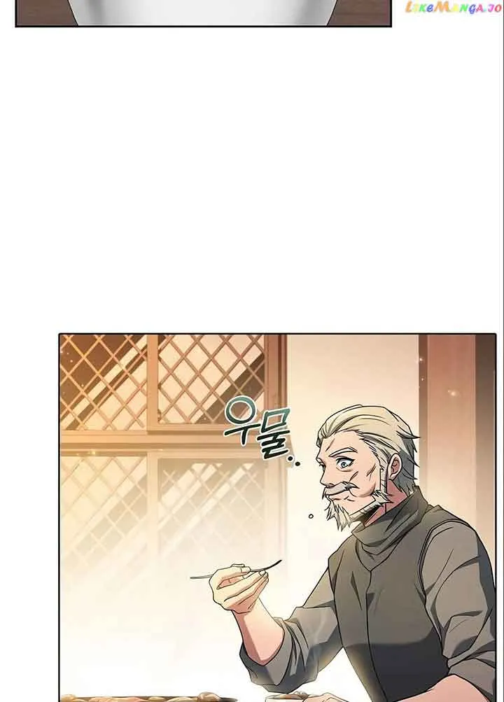 The Archmage