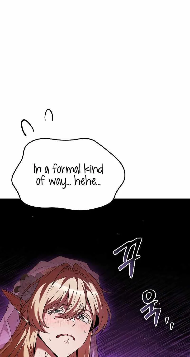 The Archmage