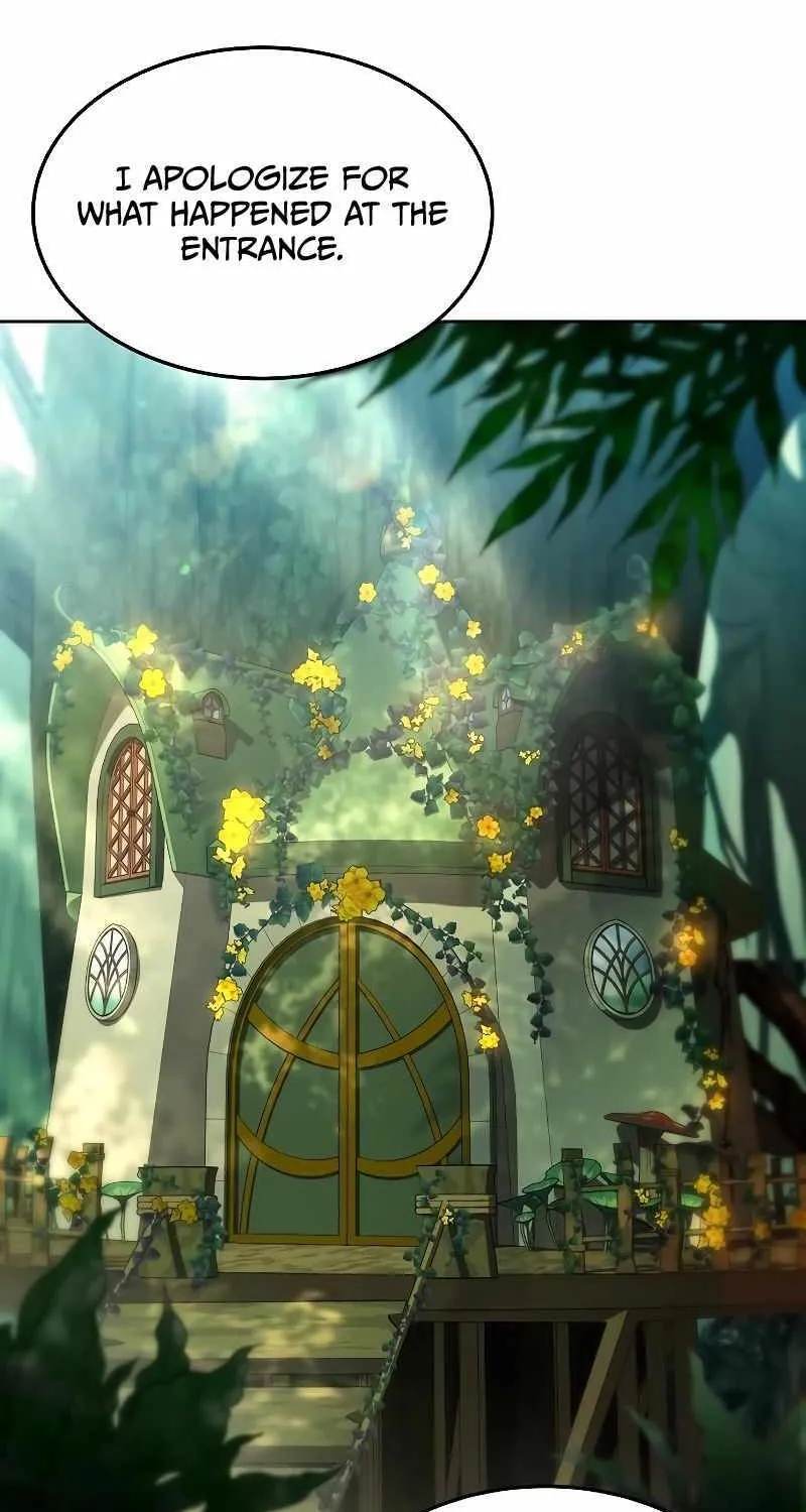 The Archmage