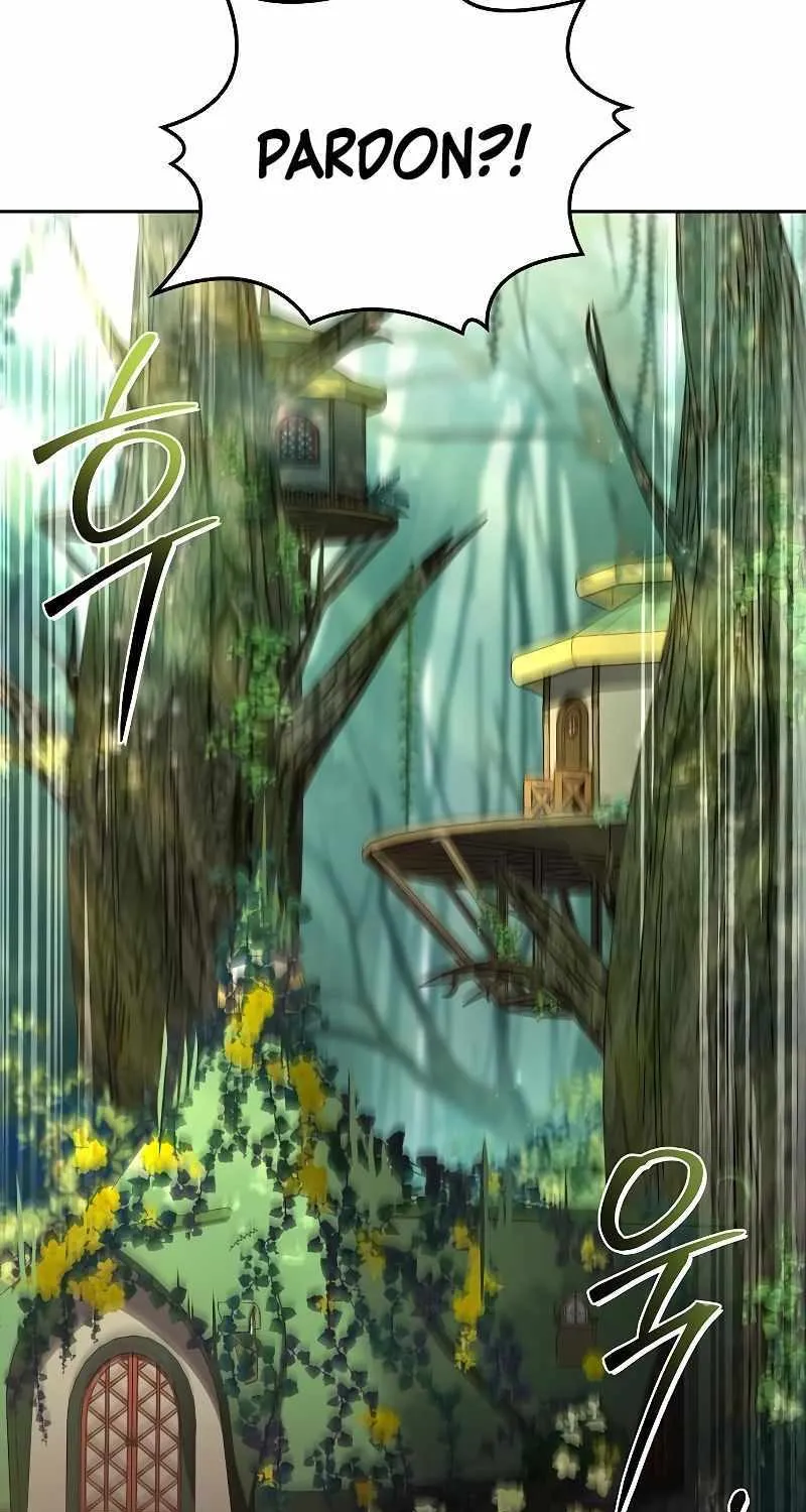 The Archmage