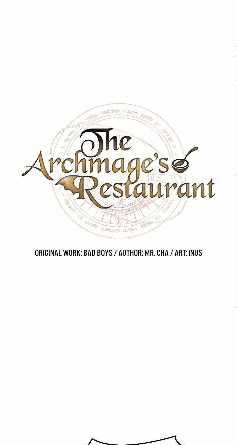 The Archmage