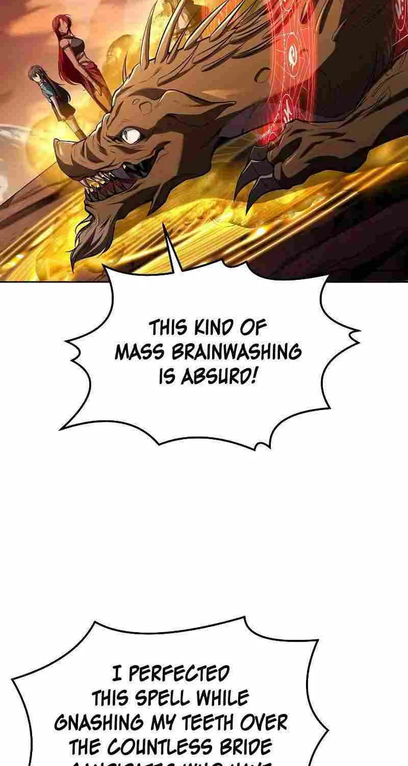 The Archmage