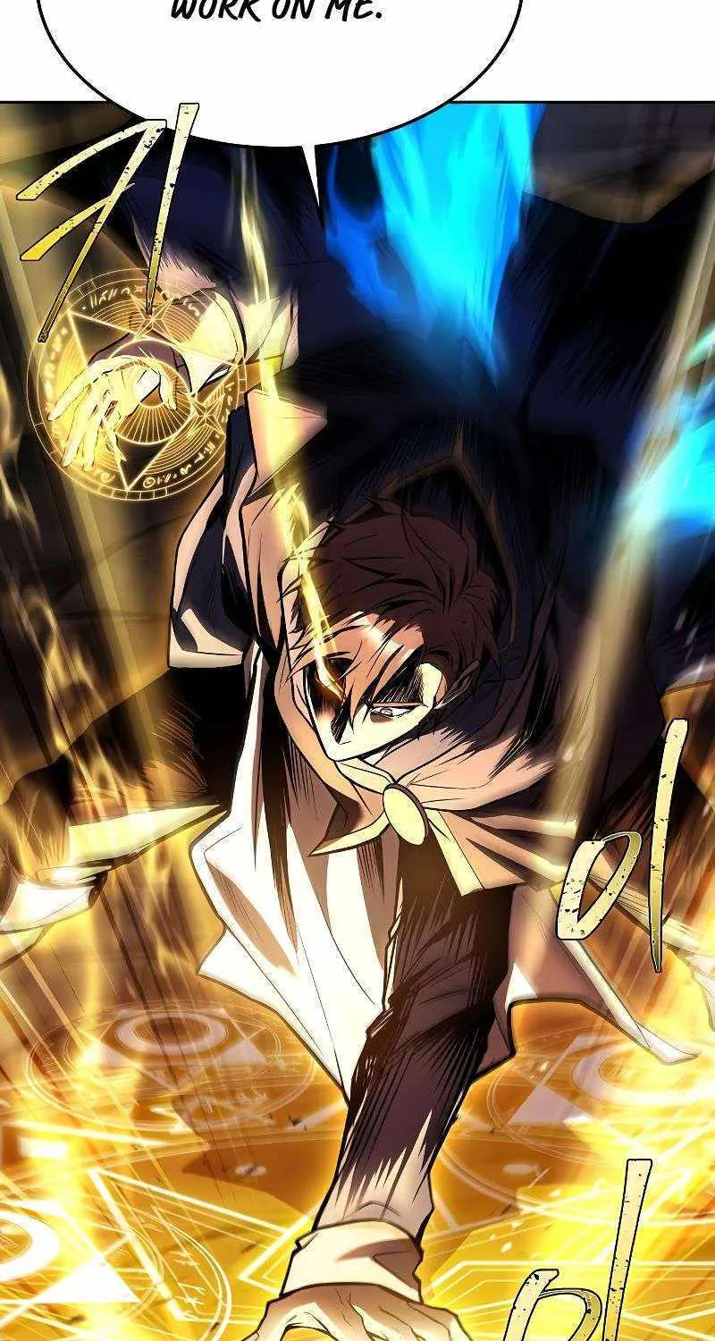 The Archmage