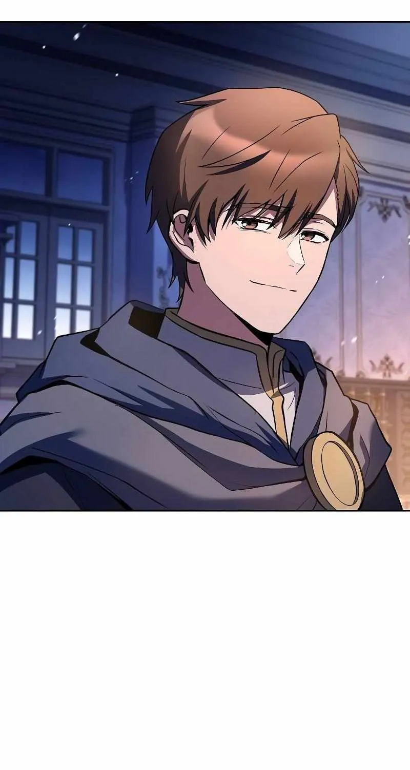 The Archmage
