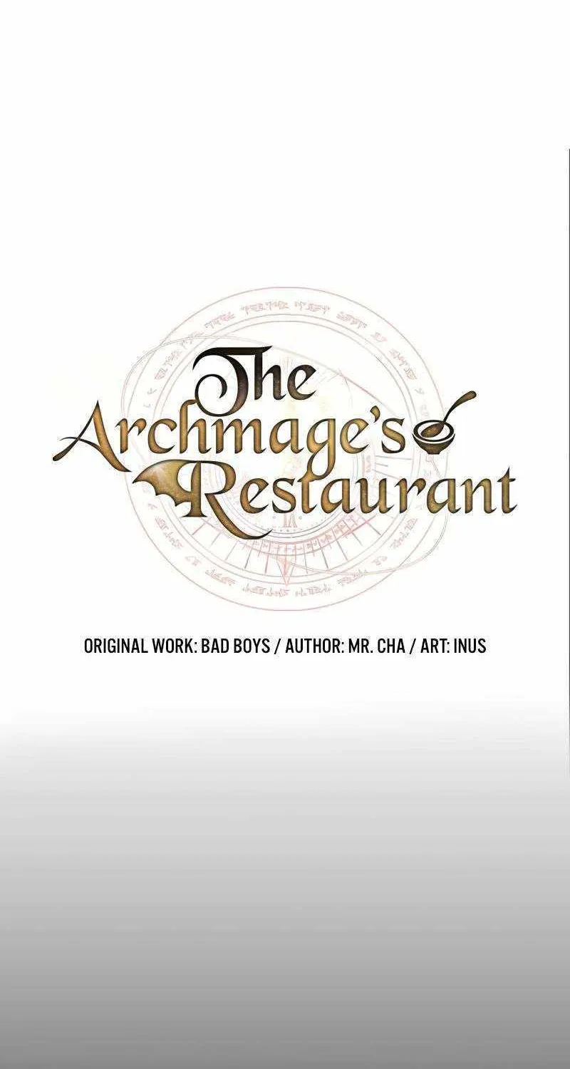 The Archmage