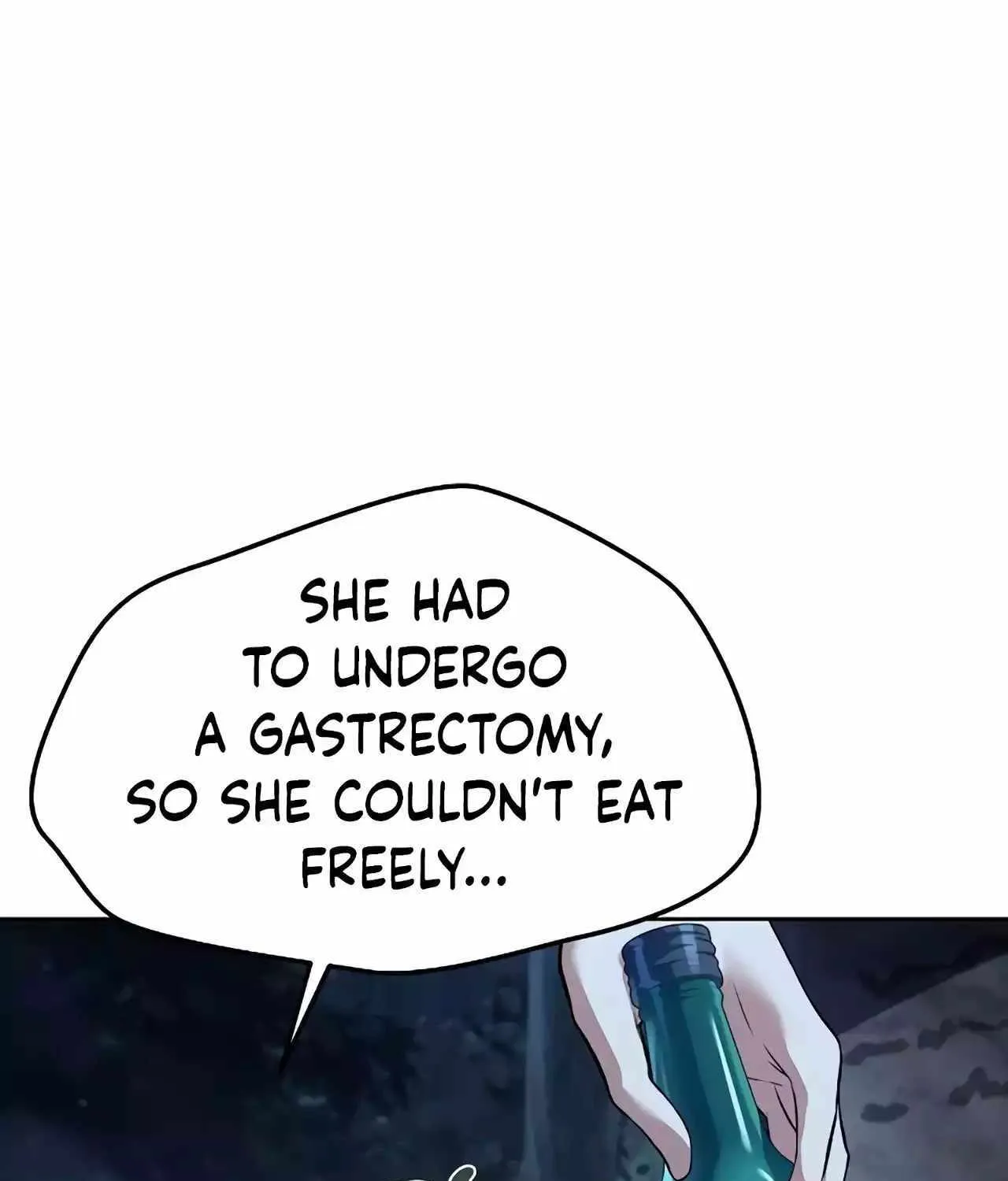 The Archmage