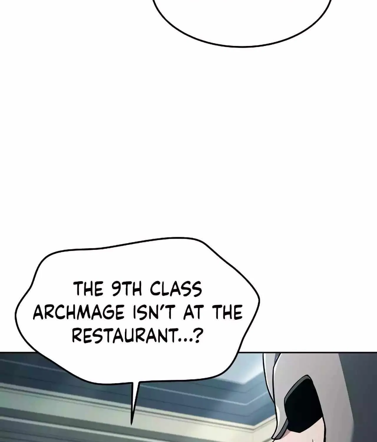 The Archmage