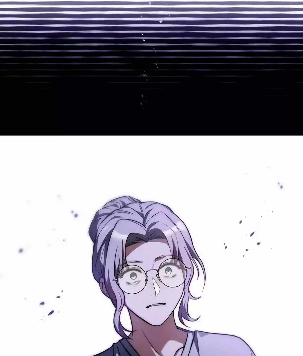 The Archmage
