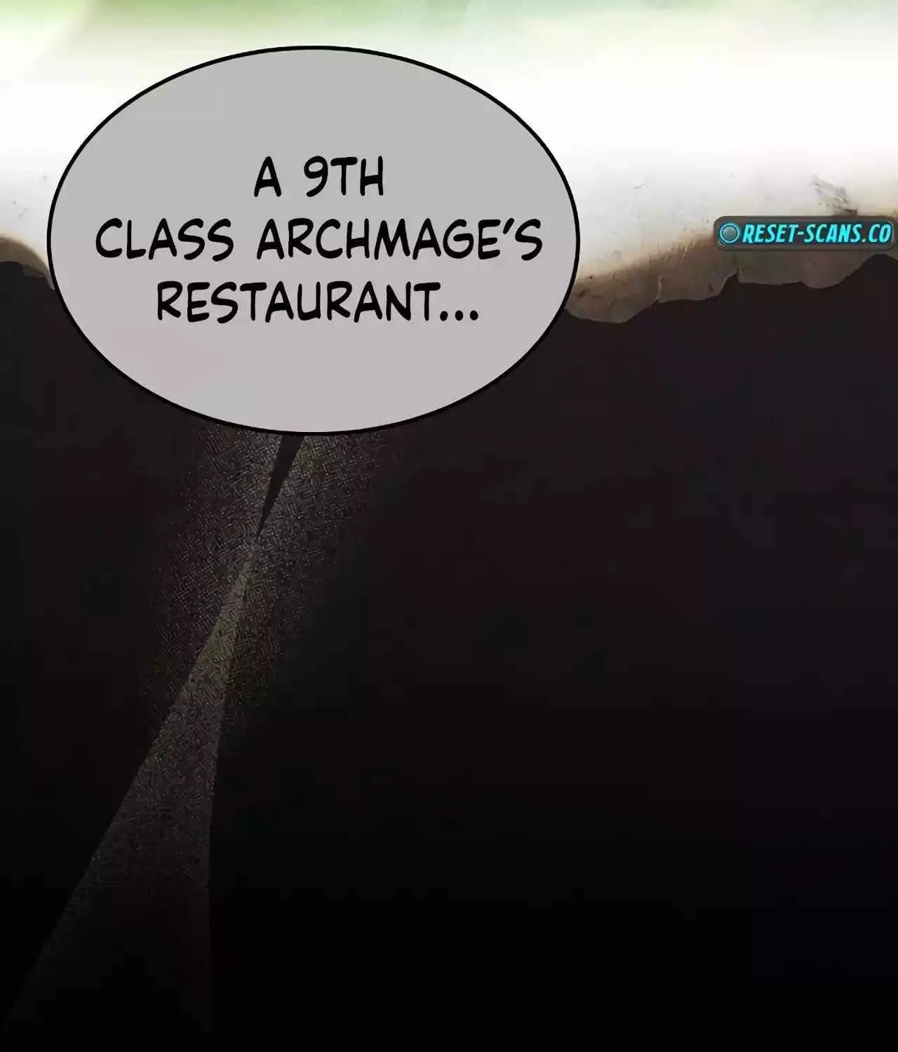 The Archmage