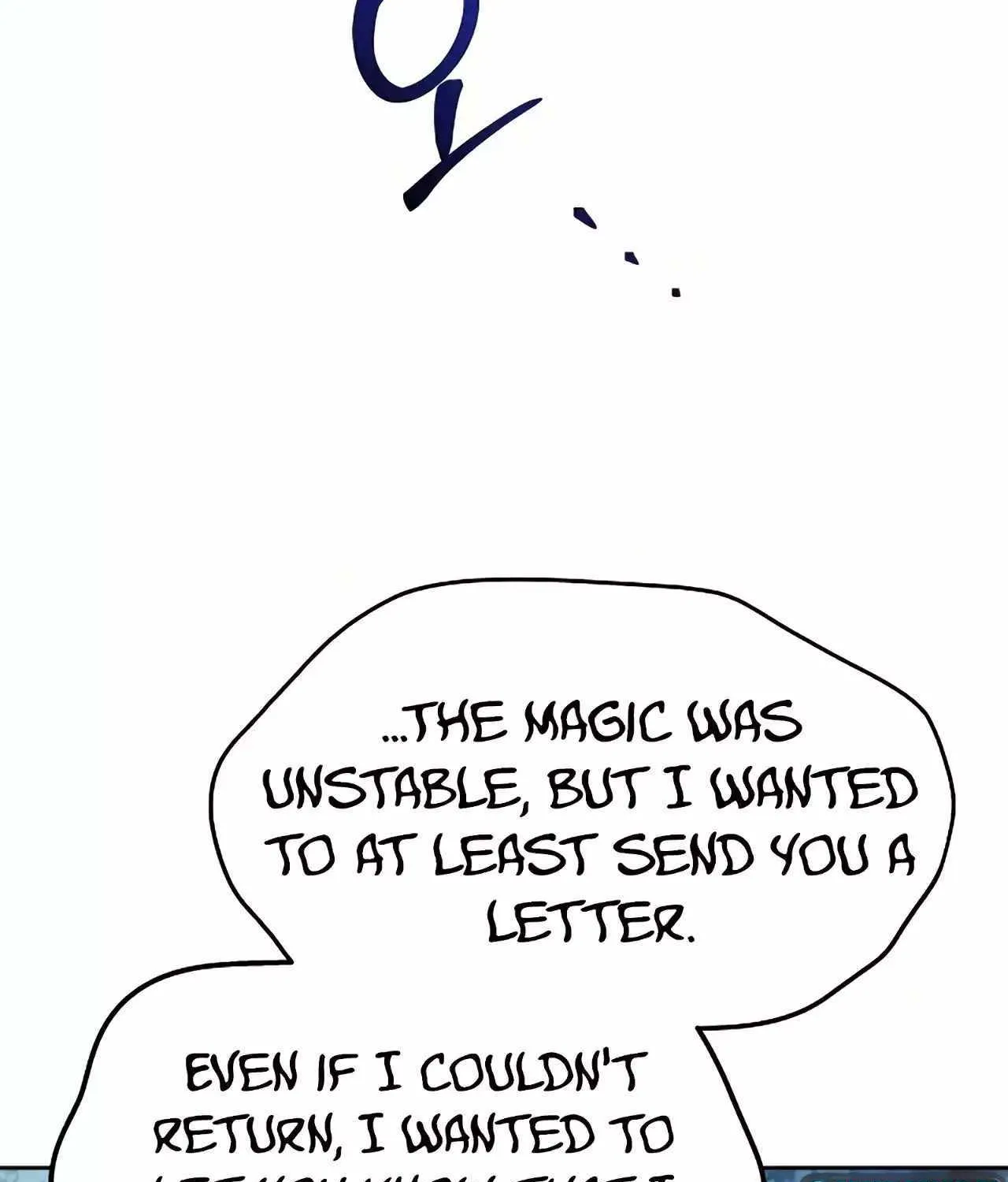 The Archmage