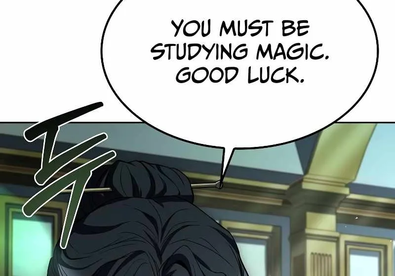 The Archmage