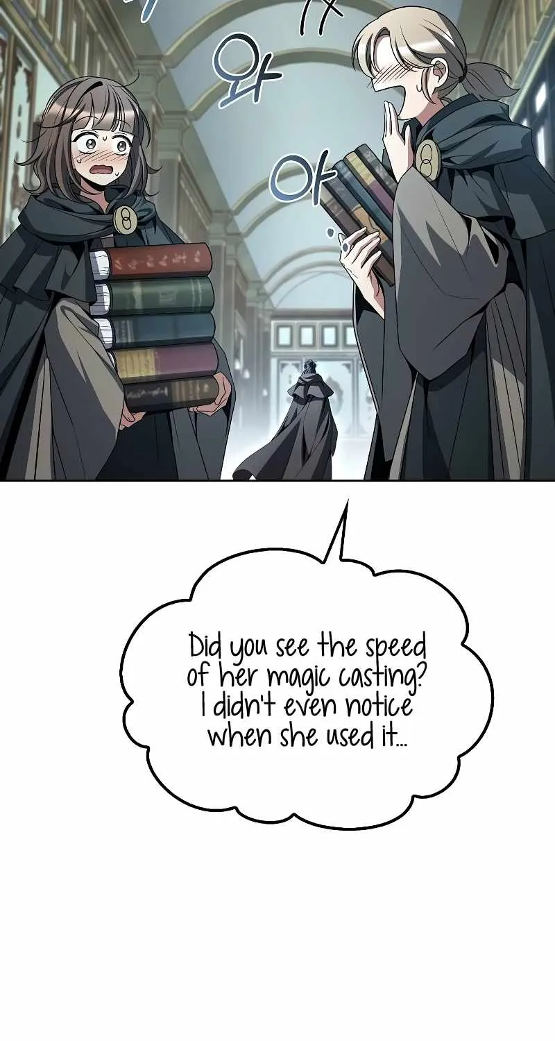 The Archmage