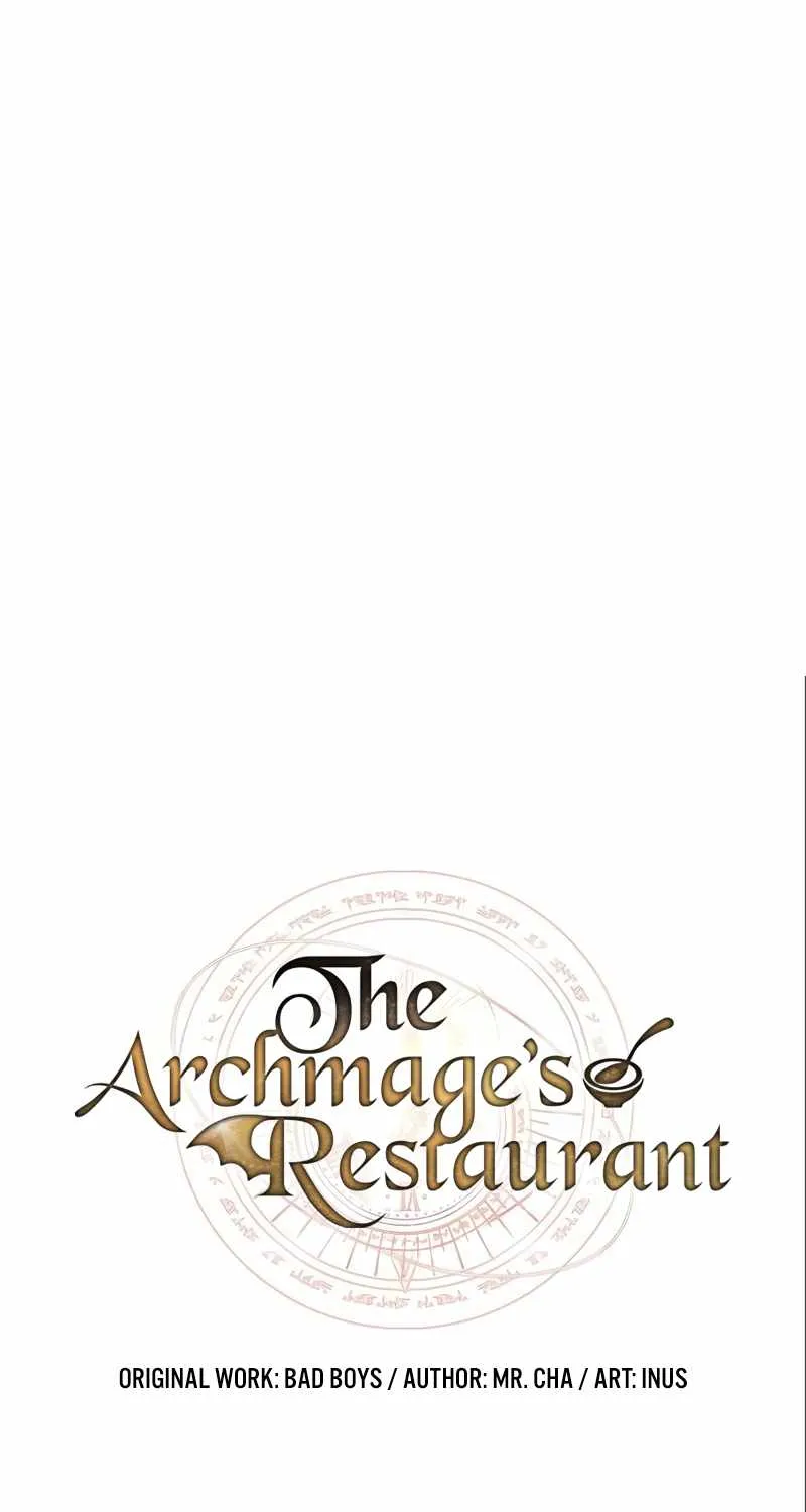The Archmage