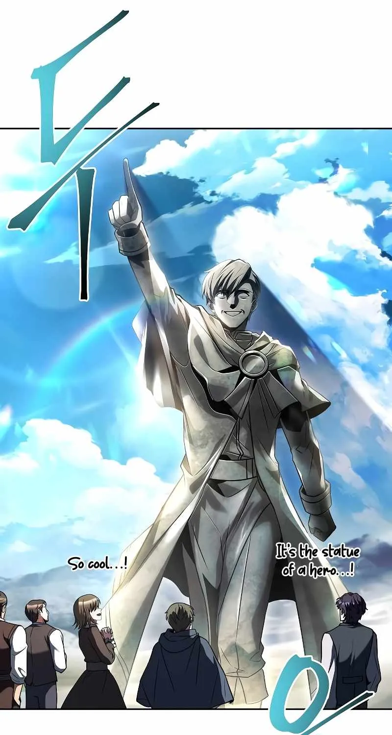 The Archmage