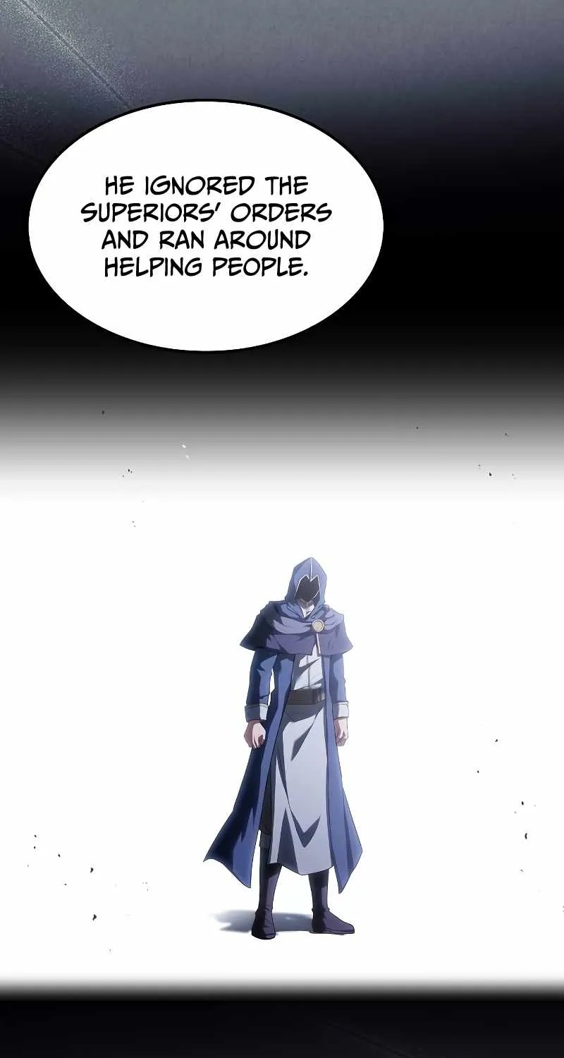 The Archmage