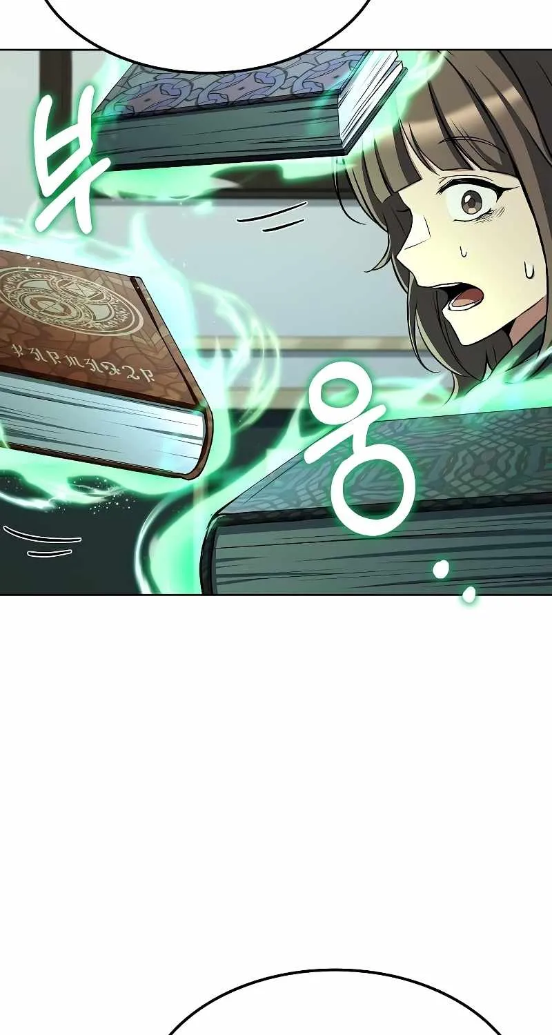 The Archmage