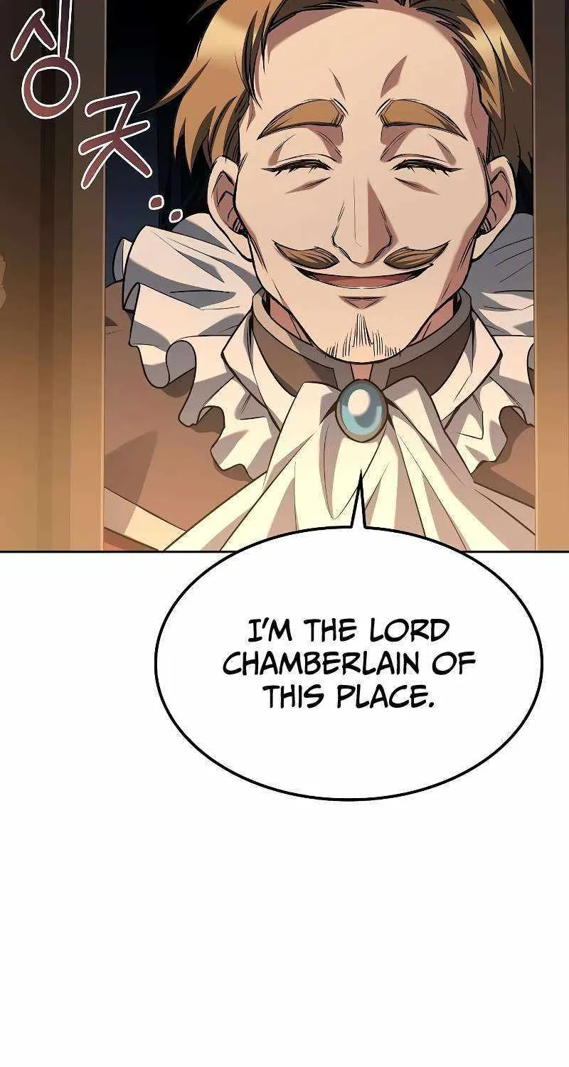The Archmage