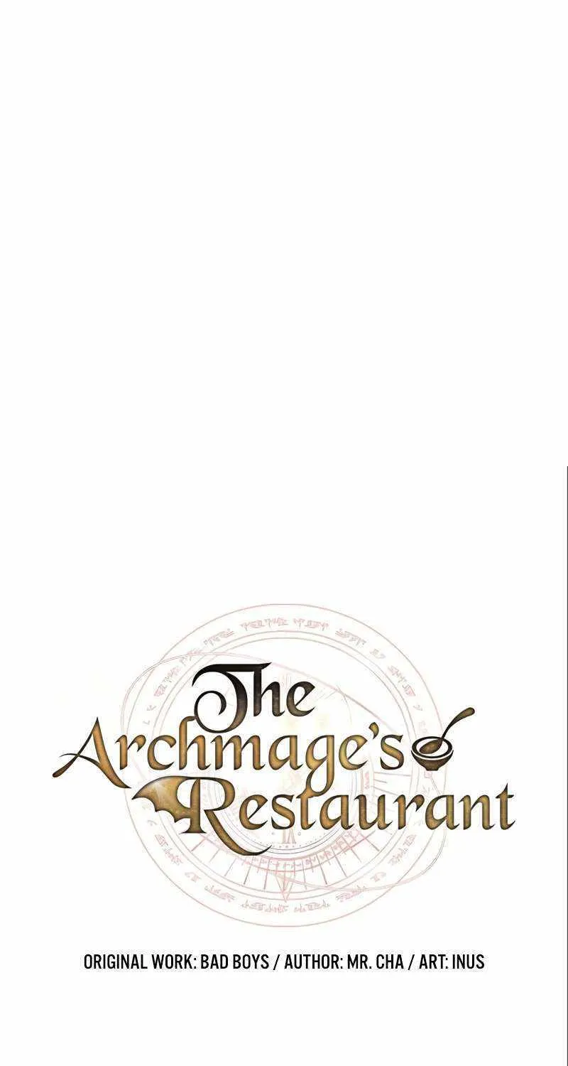 The Archmage