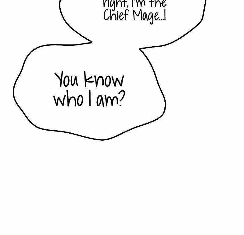 The Archmage