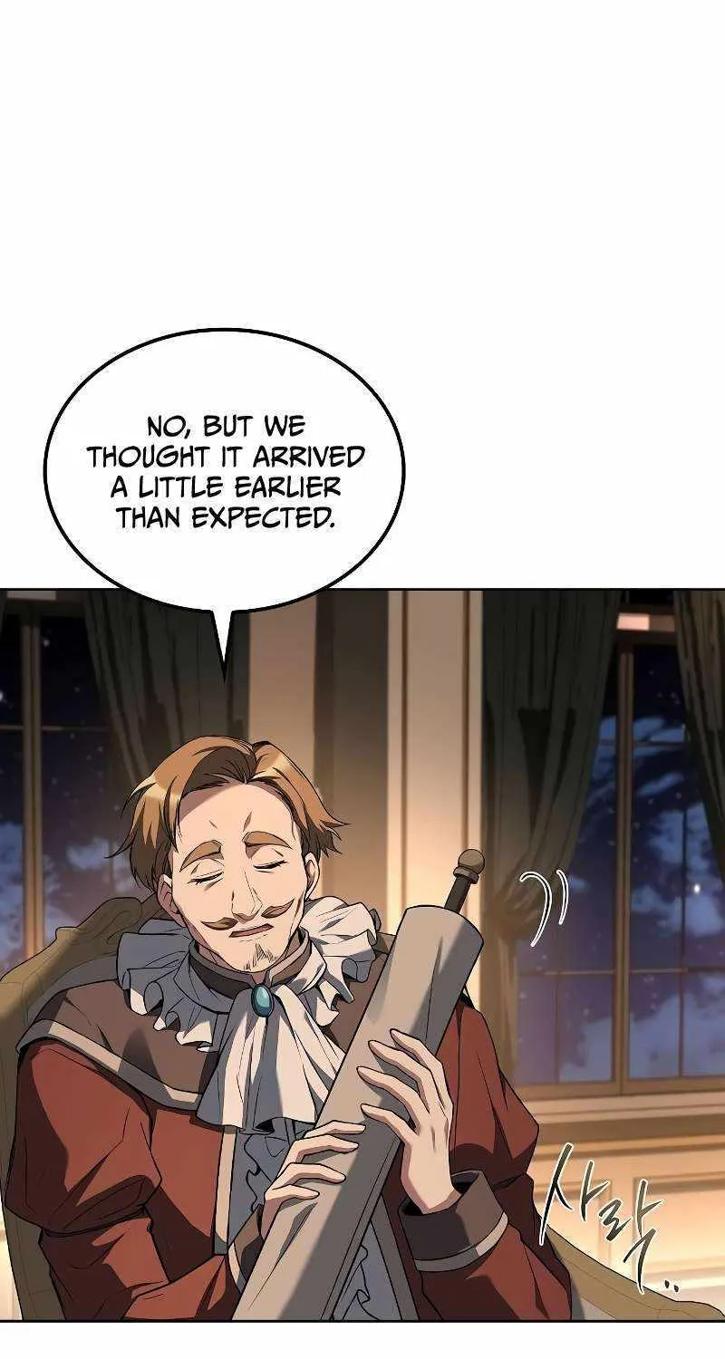The Archmage