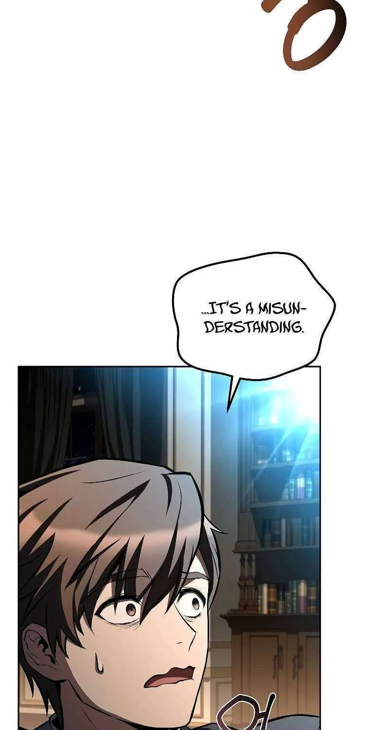 The Archmage