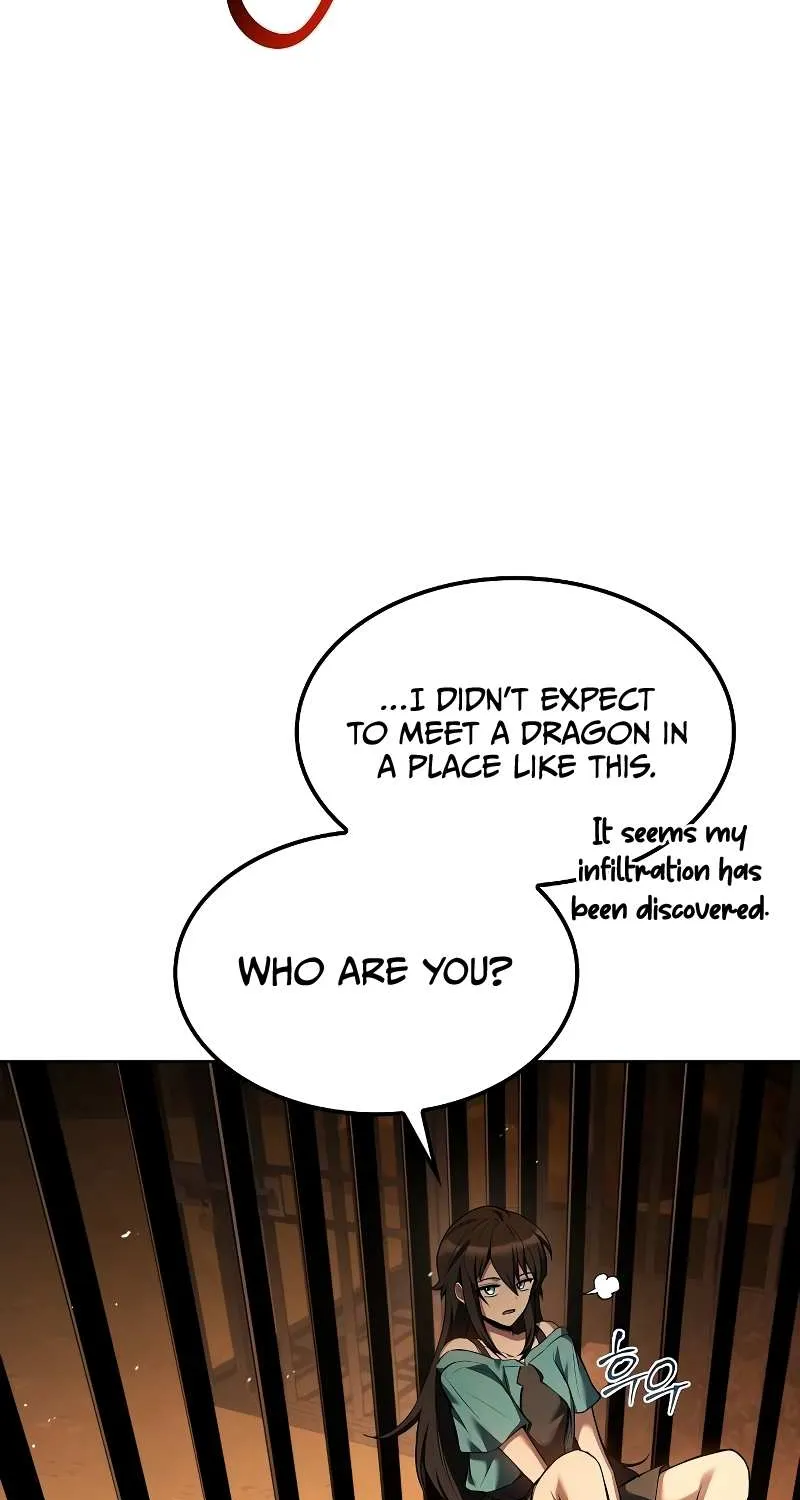 The Archmage