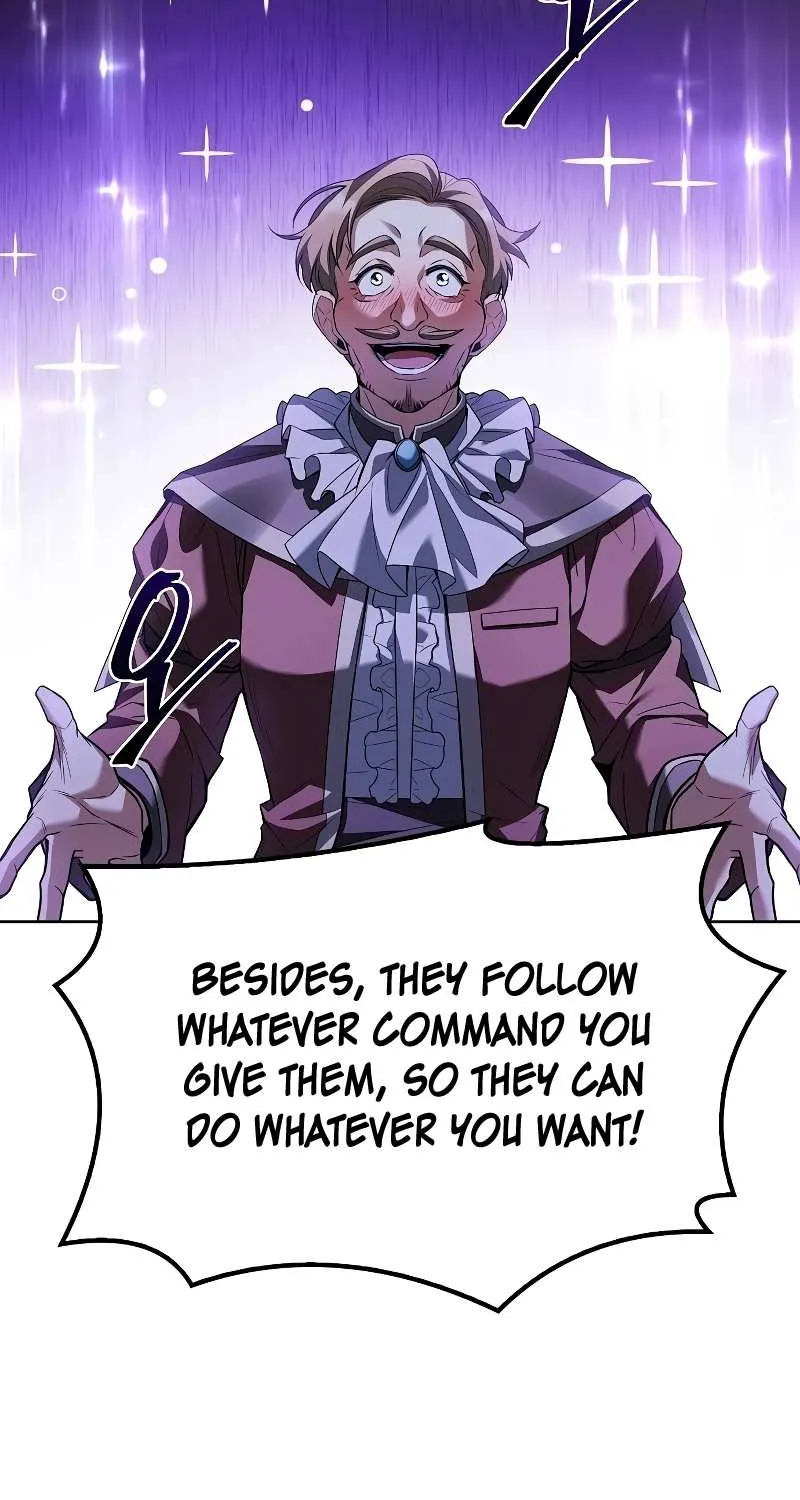 The Archmage