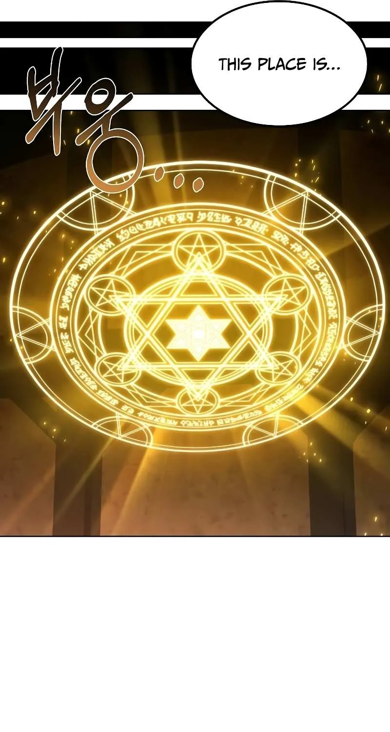 The Archmage